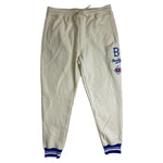 Men PRO STANDARD Brooklyn Dodgers Sweat Joggers