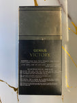 Men Emper Genius Victory EAU DE PARFUM 3.4oz