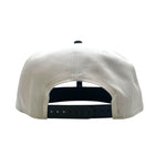NEW ERA MLB Chicago Bulls 950 Snapback