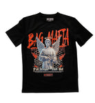 Men WEDDING CAKE Find Out T-Shirt