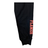 Men PRO STANDARD Calgary Flames Fleece Sweatpant