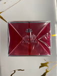 Areej Al Zohour By Zakat Pure Concentrated Oil 20ML For Women