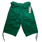 Men ACCESS Cargo Shorts