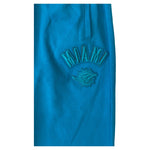 Men PRO STANDARD Miami Dolphins Joggers