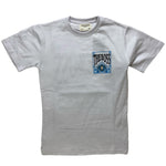 Kid's FWRD DENIM CO. Boss S/SLV T-Shirt