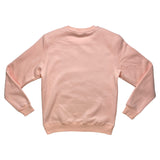 Men ROKU STUDIO Butterfly Crewneck