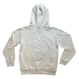 Men AKS Keep Dont Call For Notthing Hoodie