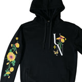 Men UNDRTD UN Hoodie