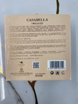 Unisex Casabella Twilight Eau de Parfum by Le Chameau Luxurious 3.4 fl.Oz