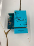 Pure Neroli by Zakat Eau de Parfum 2.7 FL OZ Unisex