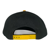 NEW ERA 9Fifty Custom Florida Marlins Snapback