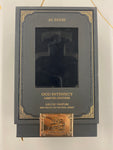 Unisex Oud Intensity Limited Edition By Al Fares 3.4 EDP