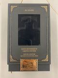 Unisex Oud Intensity Limited Edition By Al Fares 3.4 EDP