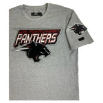 Men PRO STANDARD Atlanta University Panthers  Logo Pro Team Shirt