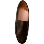 Men BY ST PATRICK Casual Loafers Shoes