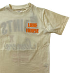 Men's FWRD & DENIM CO. Luxe House S/SLV T-Shirt