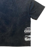 Men THE RED TAG BRAND CHUCKY T-Shirt