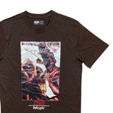 Men MARVEL T-Shirt