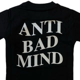 Little Kids EVOLUTION Anti Bad Mind T-Shirt