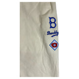 Men PRO STANDARD Brooklyn Dodgers Sweat Joggers