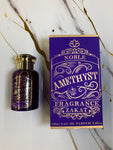 Noble Amethyst By Zakat Eau De Parfum 3.4 FL OZ Unisex