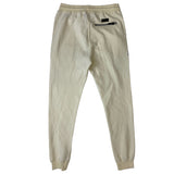 Men PRO STANDARD Philadelphia Phillies Joggers