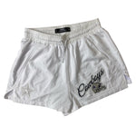 Women PRO STANDARD Dallas Cowboys Logo Short