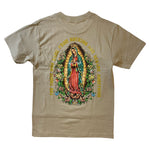 Men DGK Guadalupe T-Shirt