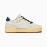 Men PUMA Ca Pro N&T Sneakers