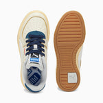 Men PUMA Ca Pro N&T Sneakers