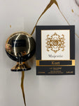 Women Majestic Kurt By Le Falcone  - Eau De Parfum 3.4 FL OZ 100ml Spra
