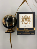 Women Majestic Kurt By Le Falcone  - Eau De Parfum 3.4 FL OZ 100ml Spra