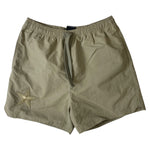 Men PRO STANDARD Dallas Cowboys Logo Short