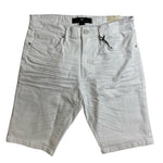 Men JORDAN CRAIG Denim Shorts