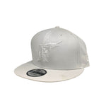 NEW ERA 950 Florida Marlins MLB Snapback