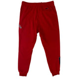 Men PRO STANDARD St. Louis Cardinals Joggers