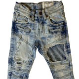 Little Kid's FWRD DENIM & CO. Motocross Denim Jean