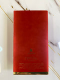 Crystal Garnate By Zakat 3.8 oz Eau De Parfum Spray Unisex