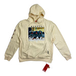 Men MONKEY MONEY Classic Hoodie