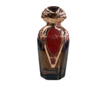 Asser By Almas Eau De Parfum 3.4 FL OZ For Women