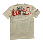 Men WEDDING CAKE Find Out T-Shirt
