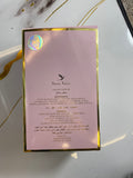 Lunar By Sainte Valere Eau De Parfum 3.4 FL OZ For Women