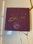 Unisex Zakat Parfum Z33 by Zakat 3.4oz Eau De Parfum