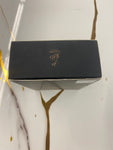 Men Malaki Amber Oud By Sahari Eau De Parfum 3.4 FL OZ 100ml Spray