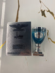 Aviator Karim By Zoghbi EDP - 100ML (3.4oz) For Men