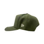 NEW ERA MLB Los Angeles Curve 950 Snapback