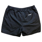 Men PRO STANDARD Oakland Athletics  Logo Short