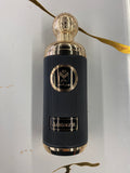 Aristocrat By Almas Eua De Parfum 6.8 Fl Oz 200 ML For Men