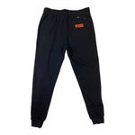 Men PRO STANDARD Calgary Flames Fleece Sweatpant