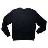 Men ROKU STUDIO Fallen Angel Crewneck